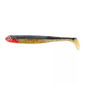 IRON CLAW Slim Jim GR 