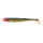 IRON CLAW Slim Jim GR 