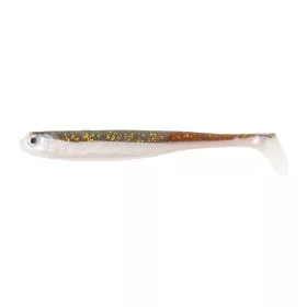 IRON CLAW Slim Jim MOW 10cm / 5db