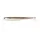 IRON CLAW Slim Jim MOW 10cm / 5db