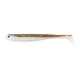 IRON CLAW Slim Jim MOW 10cm / 5db