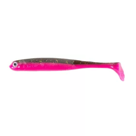 IRON CLAW Slim Jim MOP 10cm / 5db