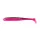 IRON CLAW Slim Jim MOP 10cm / 5db