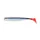 IRON CLAW Slim Jim TWF 10cm / 5db