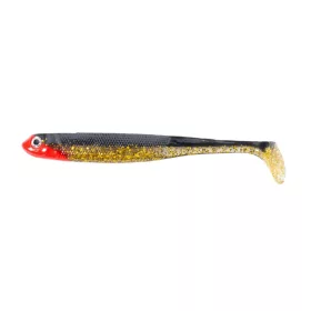 IRON CLAW Slim Jim GR 10cm / 5db