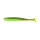 IRON CLAW Slim Jim MOC 10cm / 5db
