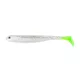 IRON CLAW Slim Jim SP 13cm / 5db
