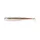 IRON CLAW Slim Jim MOW 13cm / 5db