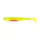 IRON CLAW Slim Jim NFT 13cm / 5db