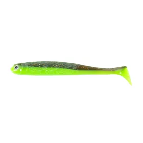 IRON CLAW Slim Jim MOC 13cm / 5db