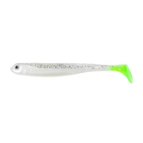IRON CLAW Slim Jim SP 16cm / 4db