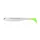 IRON CLAW Slim Jim SP 16cm / 4db