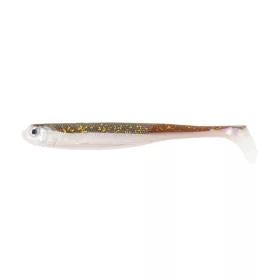 IRON CLAW Slim Jim MOW 16cm / 4db