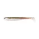 IRON CLAW Slim Jim MOW 16cm / 4db