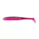IRON CLAW Slim Jim MOP 16cm / 4db