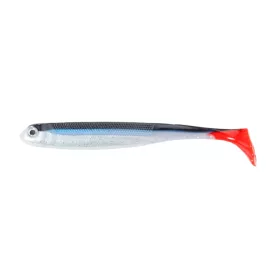 IRON CLAW Slim Jim TWF 16cm / 4db
