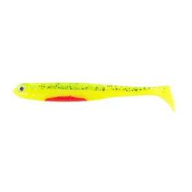 IRON CLAW Slim Jim NFT 16cm / 4db