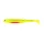 IRON CLAW Slim Jim NFT 16cm / 4db