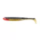 IRON CLAW Slim Jim GR 16cm / 4db