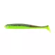 IRON CLAW Slim Jim MOC 16cm / 4db