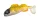 IRON CLAW 3D Clone Goby Grundel DG 10cm/3db