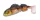 IRON CLAW 3D Clone Goby Grundel DC 12cm/2db