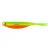 IRON CLAW Premium Split Tail NX 10cm FT / 4db