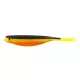 IRON CLAW Premium Split Tail NX 10cm RP / 4db