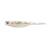 IRON CLAW Premium Split Tail NX 10cm SP / 4db
