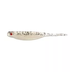 IRON CLAW Premium Split Tail NX 10cm SP / 4db