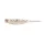 IRON CLAW Premium Split Tail NX 10cm SP / 4db