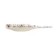 IRON CLAW Premium Split Tail NX 10cm SP / 4db
