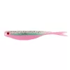 IRON CLAW Premium Split Tail NX 10cm PB / 4db