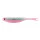 IRON CLAW Premium Split Tail NX 10cm PB / 4db