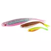 IRON CLAW Premium Split Tail NX 10cm PB / 4db