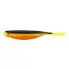 IRON CLAW Premium Split Tail NX 15cm RP / 3db