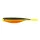 IRON CLAW Premium Split Tail NX 15cm RP / 3db