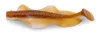 IRON CLAW Barsch & Zander Wave Glider OWF 10cm / 5db