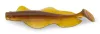 IRON CLAW Barsch & Zander Wave Glider RMO 10cm / 5db