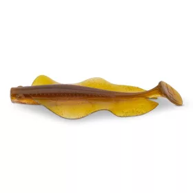 IRON CLAW Barsch & Zander Wave Glider RMO 10cm / 5db