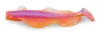 IRON CLAW Barsch & Zander Wave Glider BBO 10cm / 5db