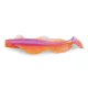 IRON CLAW Barsch & Zander Wave Glider BBO 10cm / 5db