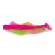 IRON CLAW Barsch & Zander Wave Glider WML 10cm / 5db