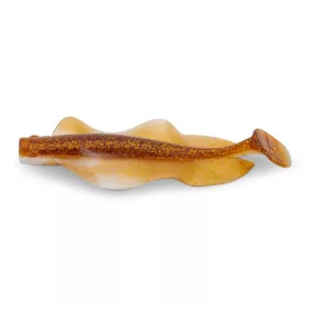 IRON CLAW Barsch & Zander Wave Glider OWF 