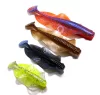 IRON CLAW Barsch & Zander Wave Glider OWF 