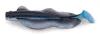 IRON CLAW Barsch & Zander Wave Glider RVF
