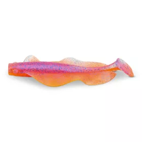IRON CLAW Barsch & Zander Wave Glider BBO