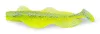 IRON CLAW Barsch & Zander Wave Glider BFL