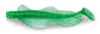 IRON CLAW Barsch & Zander Wave Glider PGO