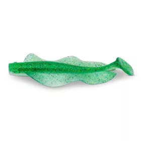 IRON CLAW Barsch & Zander Wave Glider PGO
